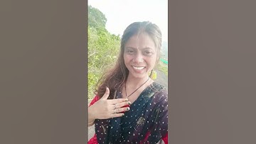 Thumbnail of 15 August 2025Song Credits:Song: Aisa Des Hai MeraSingers: Lata Mangeshkar, Udit Narayan,
