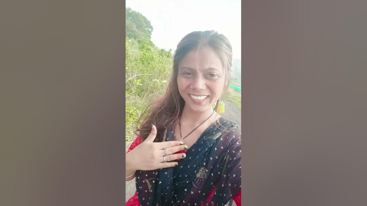 15 August 2025Song Credits:Song: Aisa Des Hai MeraSingers: Lata Mangeshkar, Udit Narayan, 15 August 2025Song Credits:Song: Aisa Des Hai MeraSingers: Lata Mangeshkar, Udit Narayan,