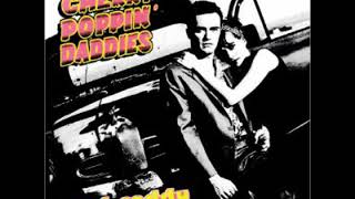 07 • Cherry Poppin&#39; Daddies - So Long Toots  (Demo Length Version)