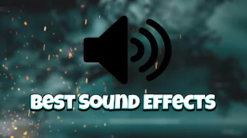 Nooo! - Sound Effects HD (No Copyright) #SoundEffects