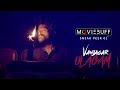 Vanjagar Ulagam - Moviebuff Sneak Peek | Anisha, Chandini, Guru Somasundaram | Manoj Beedha