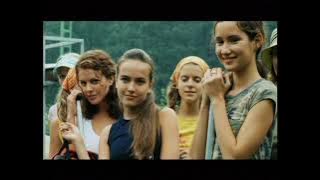 2021 #14  - Dan Bárta - We All