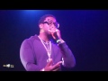 Capture de la vidéo Woptober Vlog Starring Gucci Mane Performing Live  In Pittsburgh Shot By @Db4Tv