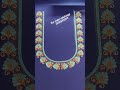 computer embroidery designs ☘️#embroiderydesigns #subscribe #paramakudi
