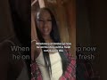 Double down on success