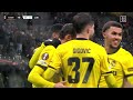 Young Boys vs Ludogorets | UEFA Europa League Highlights | Matchday 3 | 2025-2026
