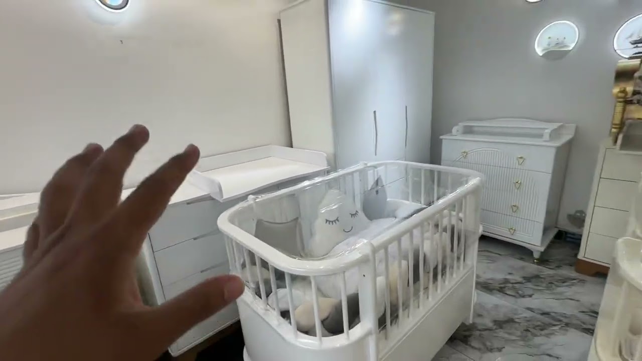 Andijon Joxon bozor bolalar mebeli. 📞+998 97 997 66 33. 📞+998 99 933 17 11. NARXLARI BILAN