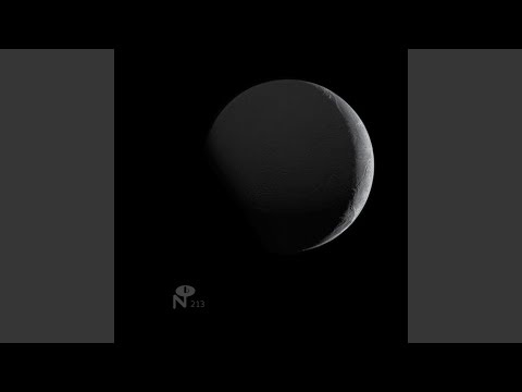 Valium Aggelein — Liftoff In Stereo