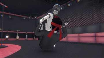 How to get Genocide Ending before class | Yandere Simulator