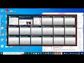 Windows 11 Red Zone Errors Full 1 Version Windows 11 Red Zone Errors Full 1 Version