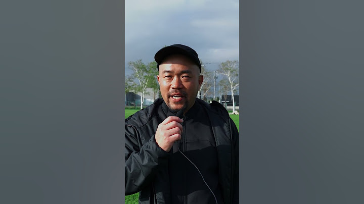 【試合後インタビュー】矢野哲也監督 天皇杯 JFA 第105回全日本サッカー選手権大会 北海道代表決定戦 VS 北海道十勝スカイアース
