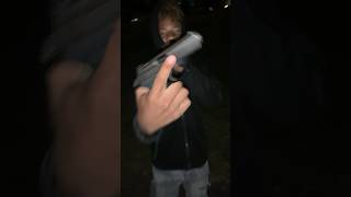 Taurus PT111 #gunsgunsguns #gunswitch #pewpew #airsoft #fypシ゚viral #glockswitch #cod