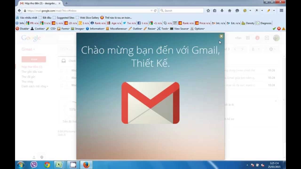 Login gmail free đăng kí gmail miễn phí | Tất tần tật các kiến thức nói về ddawng kis gmail chi tiết nhất