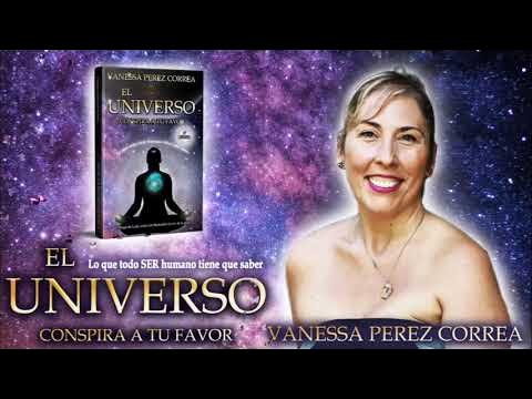  Si Tú Lo Crees, Tú Lo Creas: El Secreto es Visualizarlo,  Sentirlo y Poner Acción (Spanish Edition): 9798472805889: Perez Correa,  Vanessa: Libros