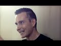 Beginning of video