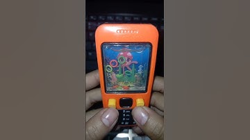 Try this Handheld Water Game Rings😂 #shorts #satisfying #viral