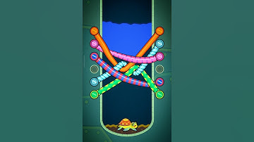 save the fish game/#games #top #sp #short