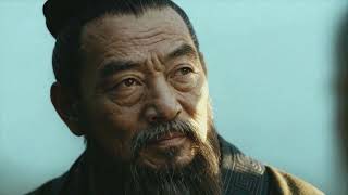 True wisdom? Admitting you don’t know—Socrates and Confucius knew it first
