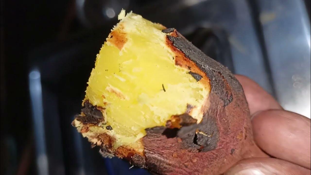 sweet-potato-benefits-by