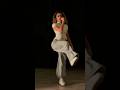 PEGA PEGA #dance #brazil #brasileirão