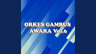 Download Lagu Al Qur'an Kalamullah