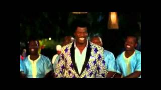 Famous Bec & Zac they are blending, they are bonding.... :) Wealth