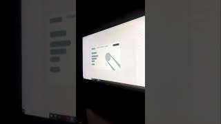 Sushi website using Adobe XD & Adobe Dimension