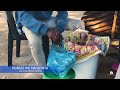 Mubaki Wa Magwinya Fhala HAMUTSHA MUUNGAMUNWE LUFUNO NEMATAHENI Mubaki Wa Magwinya Fhala HAMUTSHA MUUNGAMUNWE LUFUNO NEMATAHENI