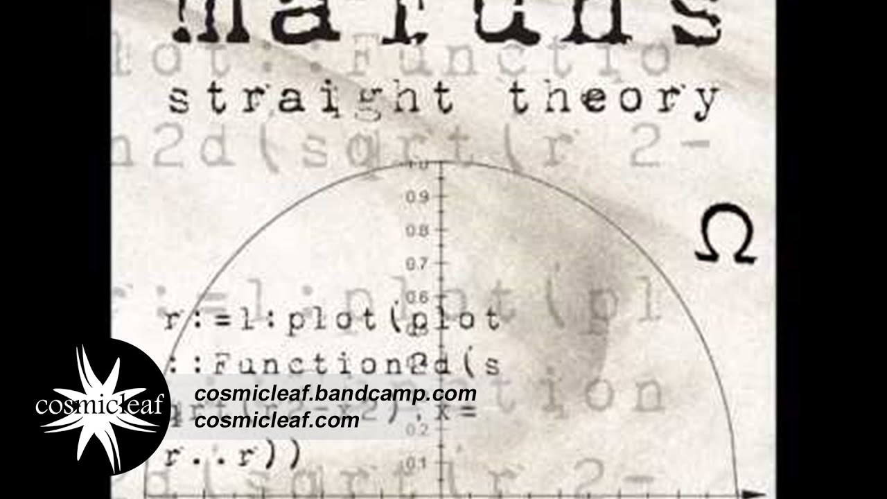 Watch Maluns - Raw Data (Psychill) on YouTube Watch Maluns - Raw Data (Psychill) on YouTube