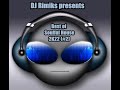 DJ Rimiks - Best of Soulful House 2022 (#2)
