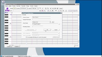 [NEW tutorial version 3] How to install UTAU on an android phone