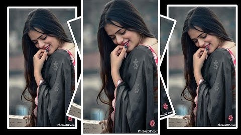 #Lahnga​ Ac khojata 😍💞XML file Bhojpuri song 🔰Bhojpuri song Xml file🔰#xmb_file #love #xml