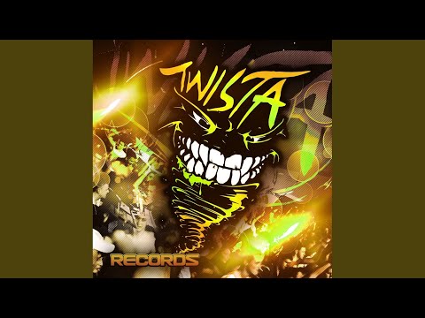 Kelly Llorenna — Twista (Original Mix)
