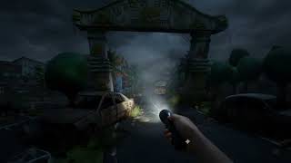 All Motu Patlu Characters Damaged Real Horror Vlog