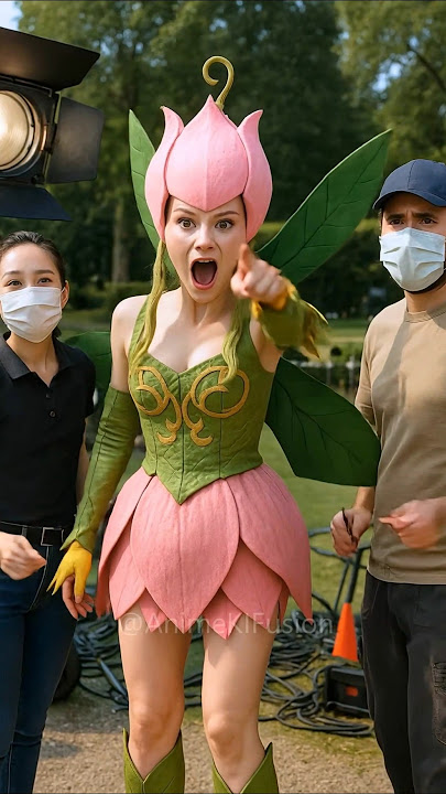 Digimon Live Action Leaks! #Digimon #Animesong #Liveactionmovie