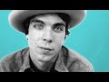 Justin townes earle remembered  joe pug