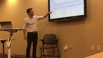 How To Pull Keyword Data From Google Analytics