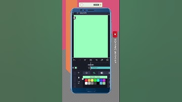 🎉Shadow Effects 😀Alight Motion Editing #shorts #alightmotion #viral #shortvideo