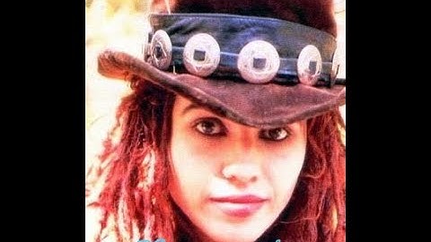 4 Non Blondes   In My Dreams ( Live Acustic)  ESPECIAL 🔝 2021 By ΔÑG€Ł ΜΔŦŘIŽ BŁINDǺĐӨ ⭐⭐⭐⭐⭐BRASIL