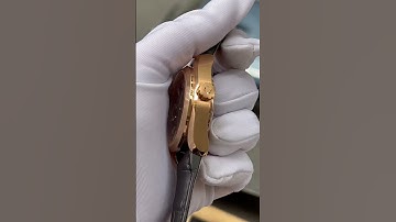 ngày 3 tháng 1, 2022