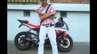 Vidéo YouTube