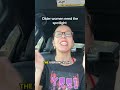 I shouldn’t be scared to age #yapping #rant #aging