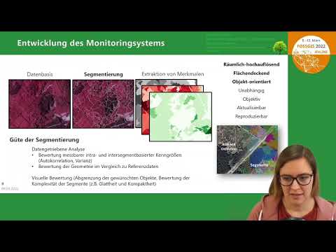 Video: Kontenplan der Haush altsorganisationen: Hauptabschnitte, Buchführungsmerkmale