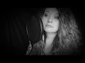 The Real Me // Natalie Grant (Cover by Bethany Nicole)