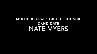 MSC Interview Video