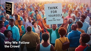 The Bandwagon Effect Explained