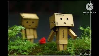 ORA SADAR DIRI - MAZZ TRIZZ