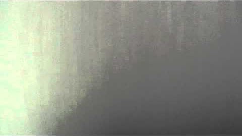 JDM EP3 Civic Type R 1 - 2 - 3 Mugentwinloop