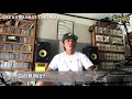 YARD BEAT interview 撃殺(GEKISATSU)REVENGE -SHOOT AND KILL-