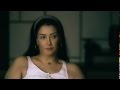 مشاهدة اعلان فيلم ركلام بطولة غادة Flv 